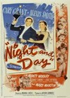 Night And Day (1946).jpg